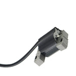 Bobina de Ignição de Alta Pressão para Briggs & Stratton 392329 394891 394988 590781, Para Briggs & Stratton 392329