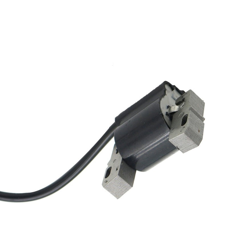 Bobina de Ignição de Alta Pressão para Briggs & Stratton 392329 394891 394988 590781, Para Briggs & Stratton 392329