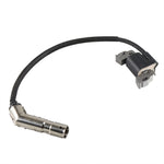 Bobina de Ignição de Alta Pressão para Briggs & Stratton 595304 592841 799650 795315, Para Briggs & Stratton 595304