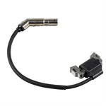 Bobina de Ignição de Alta Pressão para Briggs & Stratton 595304 592841 799650 795315, Para Briggs & Stratton 595304
