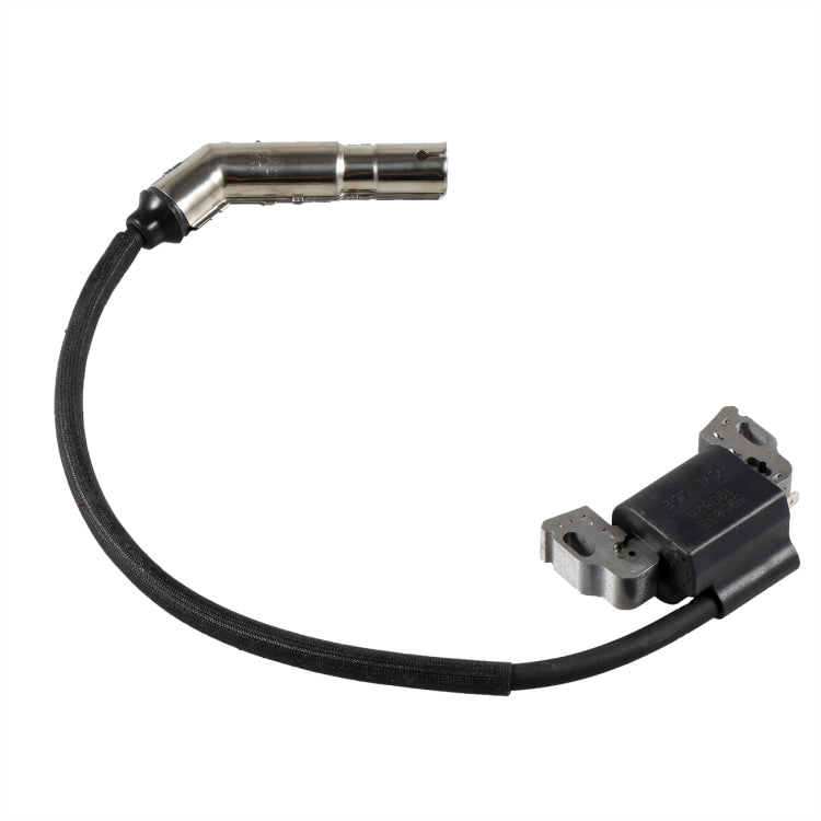 Bobina de Ignição de Alta Pressão para Briggs & Stratton 595304 592841 799650 795315, Para Briggs & Stratton 595304