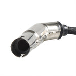 Bobina de Ignição de Alta Pressão para Briggs & Stratton 595304 592841 799650 795315, Para Briggs & Stratton 595304