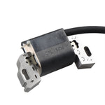 Bobina de Ignição de Alta Pressão para Briggs & Stratton 595304 592841 799650 795315, Para Briggs & Stratton 595304