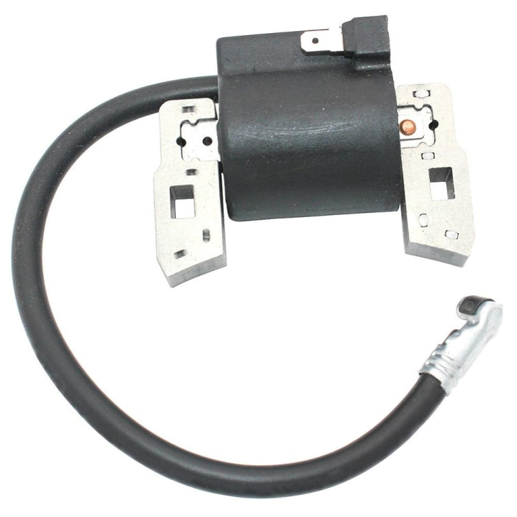 Bobina de Ignição de Alta Pressão para Briggs & Stratton 395491 395490 397358 697037 298316, Para Briggs & Stratton 395491