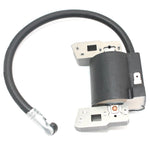 Bobina de Ignição de Alta Pressão para Briggs & Stratton 395491 395490 397358 697037 298316, Para Briggs & Stratton 395491