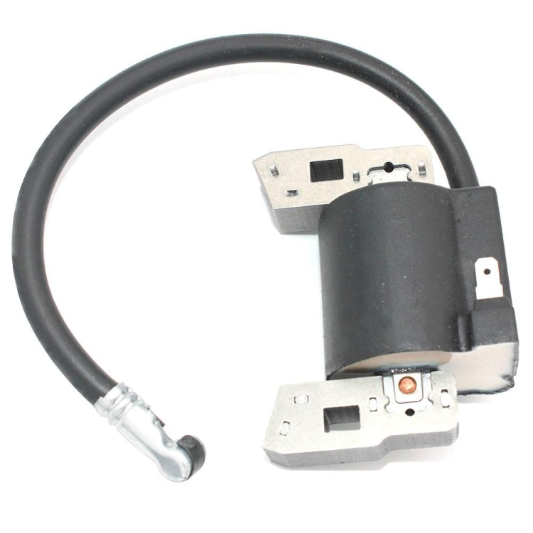 Bobina de Ignição de Alta Pressão para Briggs & Stratton 395491 395490 397358 697037 298316, Para Briggs & Stratton 395491