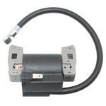 Bobina de Ignição de Alta Pressão para Briggs & Stratton 395491 395490 397358 697037 298316, Para Briggs & Stratton 395491