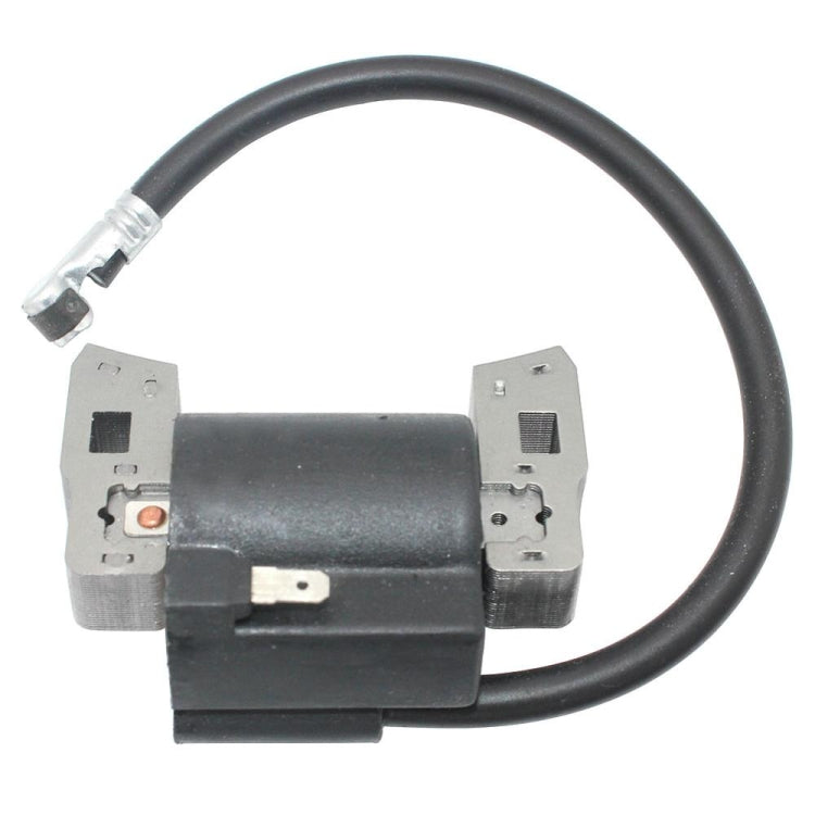 Bobina de Ignição de Alta Pressão para Briggs & Stratton 395491 395490 397358 697037 298316, Para Briggs & Stratton 395491