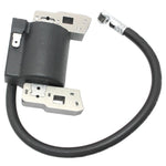Bobina de Ignição de Alta Pressão para Briggs & Stratton 395491 395490 397358 697037 298316, Para Briggs & Stratton 395491