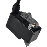 Bobina de Ignição de Alta Pressão para Motosserra STIHL MS311 MS391 1140 400 1303, Para STIHL MS311
