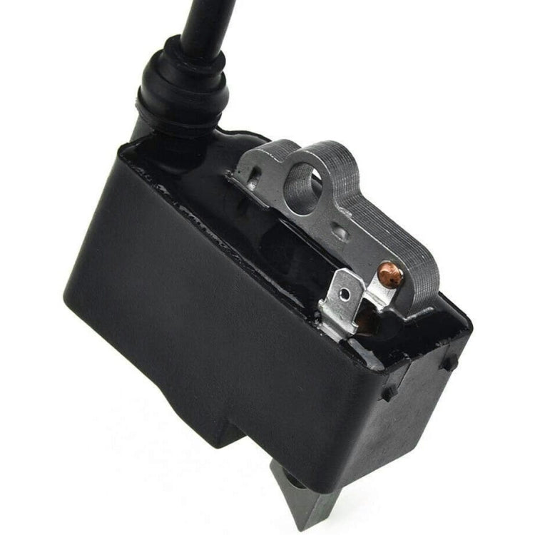 Bobina de Ignição de Alta Pressão para Motosserra STIHL MS311 MS391 1140 400 1303, Para STIHL MS311
