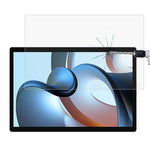 Película de vidro temperado à prova de explosão 9H para Xiaomi Book S 12.4, 1 unidade, 2 unidades, 25 unidades