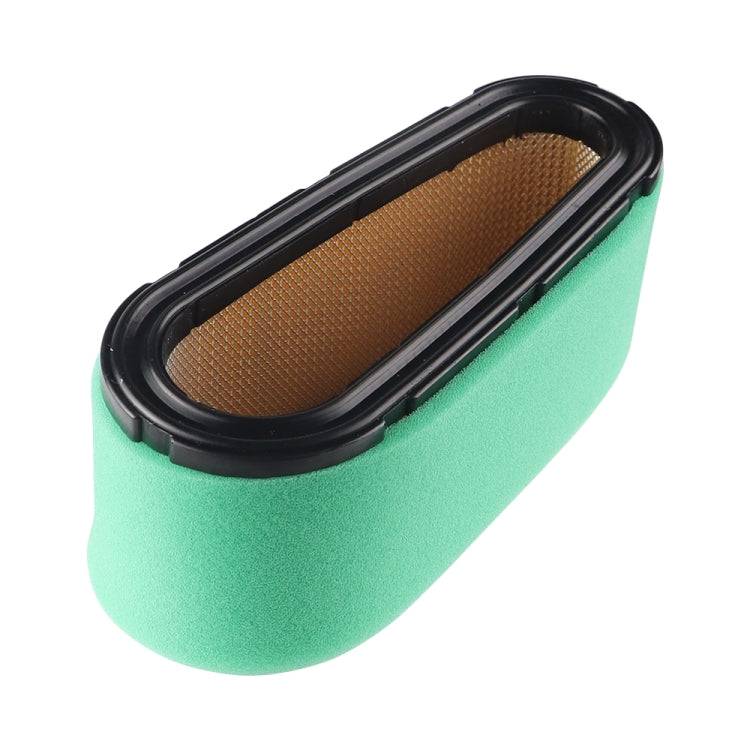 Filtro de Ar para Briggs & Stratton 496894S 493909S 272403S, Para Briggs & Stratton 272403S