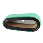 Filtro de Ar para Briggs & Stratton 496894S 493909S 272403S, Para Briggs & Stratton 272403S
