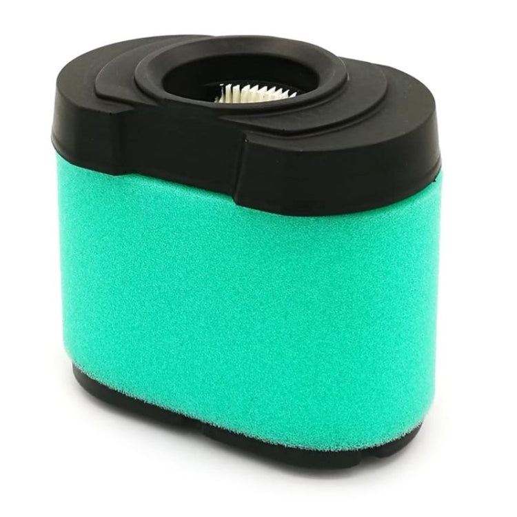 Filtro de Ar para Briggs & Stratton 792105 276890 4163205 4163206 44H777, Para Briggs & Stratton 792105