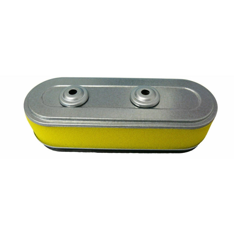 Filtro de Ar para Honda GXV160 HR216 HRU216 HRA216 HRU216D 17210-Z1V-003, Para Honda GXV160