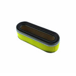 Filtro de Ar para Honda GXV160 HR216 HRU216 HRA216 HRU216D 17210-Z1V-003, Para Honda GXV160