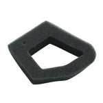 10 Unidades de Filtro de Ar para Honda GX35 GX35NT GX 35 HHT35S 35cc 17211-Z0Z-000, Para Honda GX35