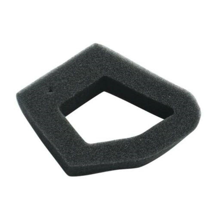 10 Unidades de Filtro de Ar para Honda GX35 GX35NT GX 35 HHT35S 35cc 17211-Z0Z-000, Para Honda GX35