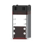 Kits de Módulo de Gravação a Laser NEJE A40640 40W 450nm, A40640