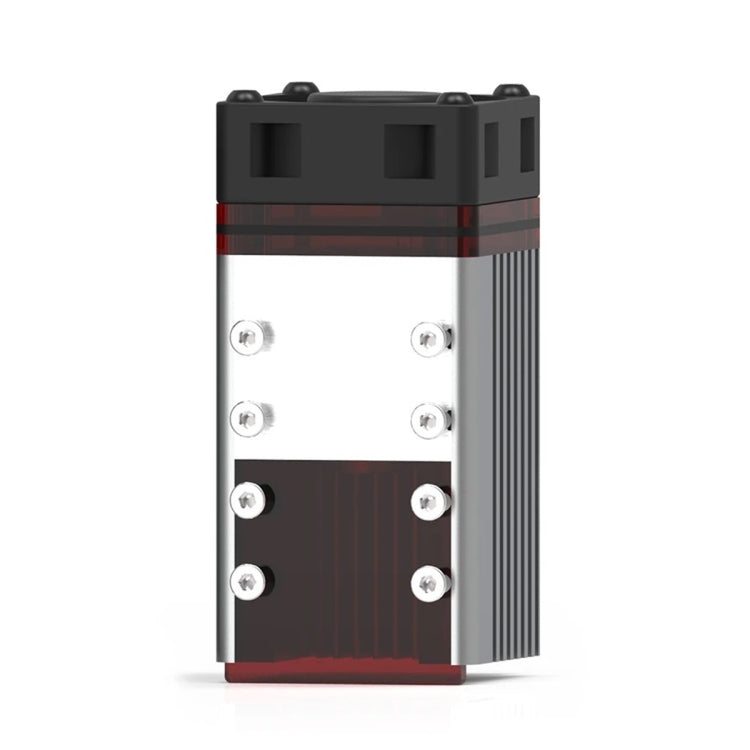 Kits de Módulo de Gravação a Laser NEJE A40640 40W 450nm, A40640