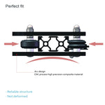 Gravador a Laser NEJE MASTER 3 Plus com Módulo Laser N40630, MASTER 3 Plus com N40630 (Plugue UE), MASTER 3 Plus com N40630 (Plugue EUA)