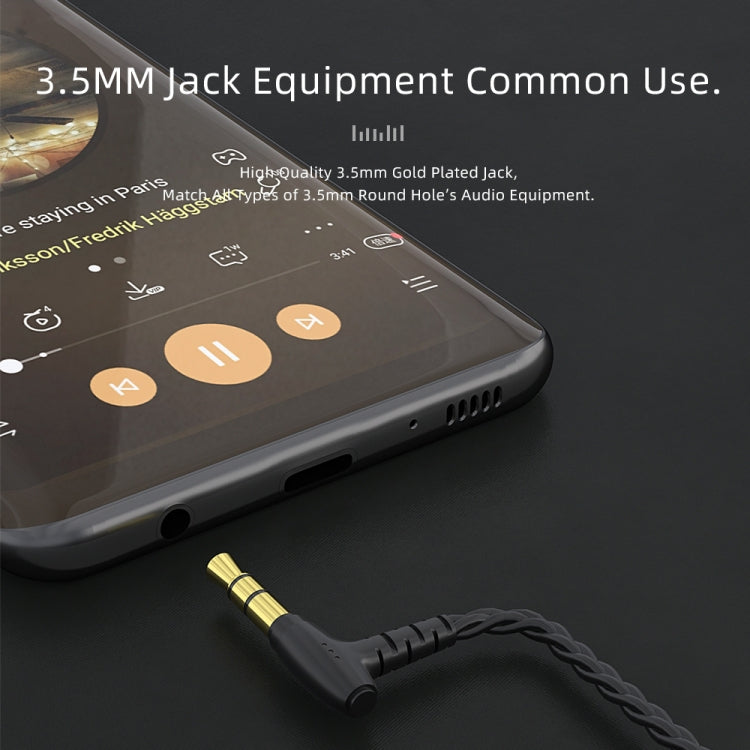 نص بديل للصورة