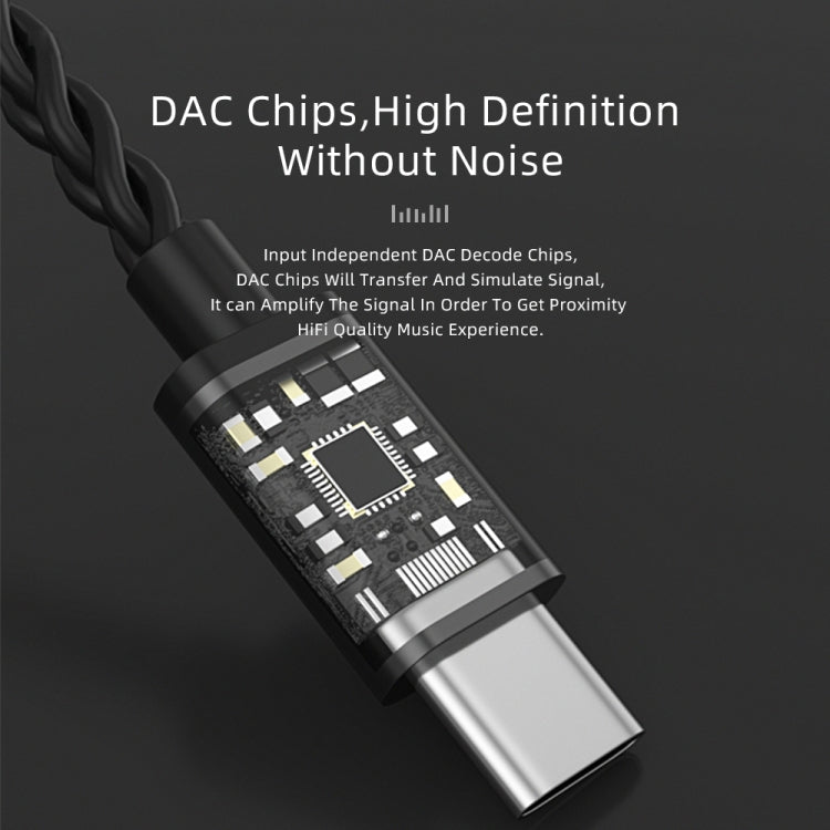 نص بديل للصورة