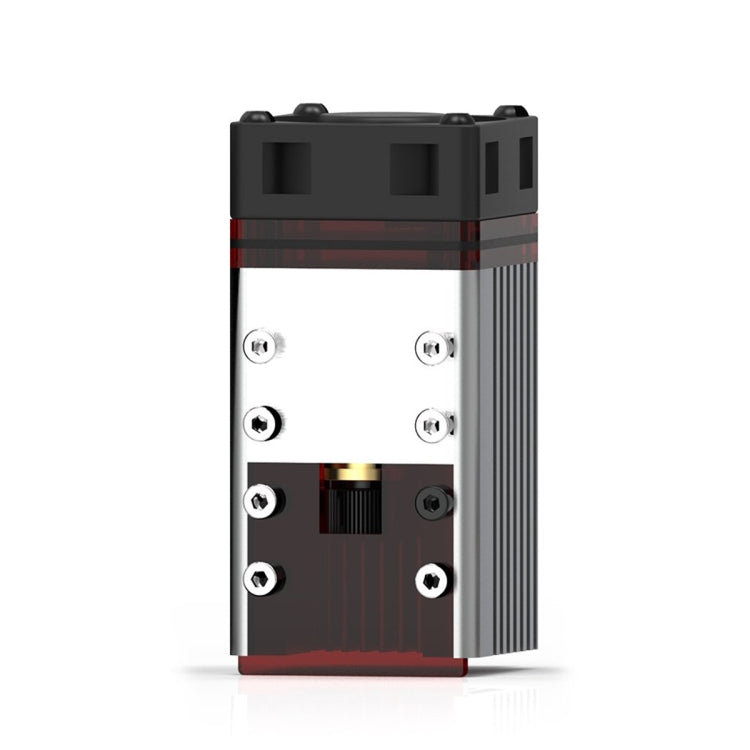 Kits de Módulo de Gravação a Laser NEJE N40630 7,5W 450nm, N40630