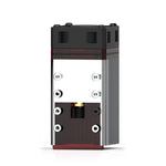 Kits de Módulo de Gravação a Laser NEJE N40630 7,5W 450nm, N40630