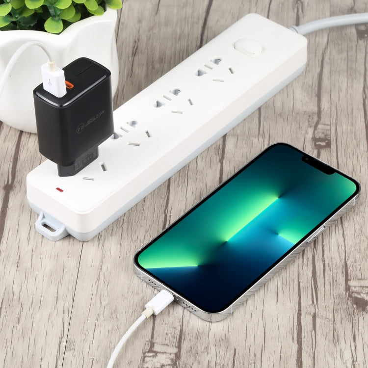 LZ-1130 Carregador Rápido PD 20W Type-C+QC 3.0 USB, Ficha EU 20W, Ficha US 20W