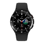 Water Ghost Stainless Steel Bezel Ring, For Samsung Galaxy Watch 42mm, For Samsung Galaxy Watch 46mm