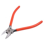 Alicate Cortador Profissional de Precisão, WLXY WL-21, WLXY WL-22