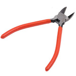 Alicate Cortador Profissional de Precisão, WLXY WL-21, WLXY WL-22