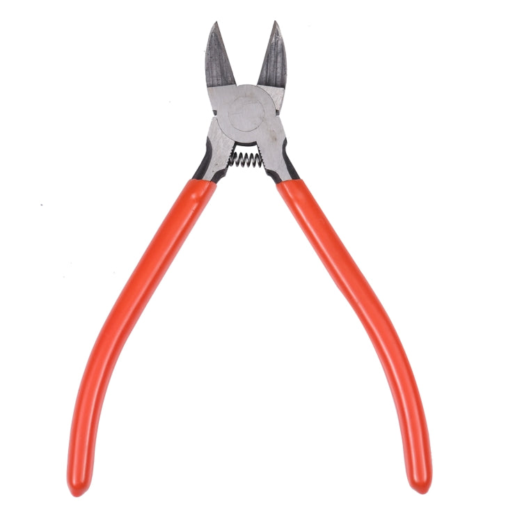 Alicate Cortador Profissional de Precisão, WLXY WL-21, WLXY WL-22