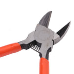 Alicate Cortador Profissional de Precisão, WLXY WL-21, WLXY WL-22