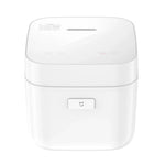 Panela de Arroz Inteligente Mini Xiaomi Mijia Original 1,5L 2, Plugue CN, 1,5L
