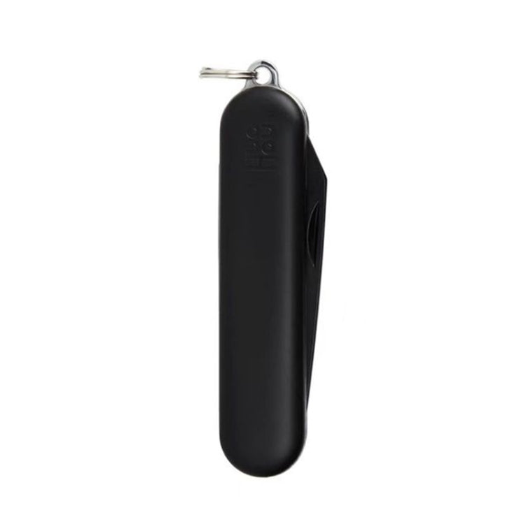 Faca Dobrável Mini Original Xiaomi Youpin Huohou para Desembalar