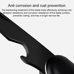 Faca Dobrável Mini Original Xiaomi Youpin Huohou para Desembalar