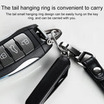 Faca Dobrável Mini Original Xiaomi Youpin Huohou para Desembalar