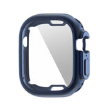 Capa de Relógio em Filme PET TPU, Para Apple Watch Ultra 1 / 2 / 3 49mm