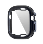 Capa de Relógio em Filme PET TPU, Para Apple Watch Ultra 1 / 2 / 3 49mm