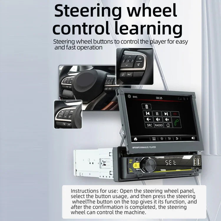 Texto alternativo da imagem