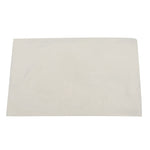 Toldo de Jardim e Pátio Tecido Impermeável para Sombra, 2.5X2.6m, 3X2.6m, 3X3m