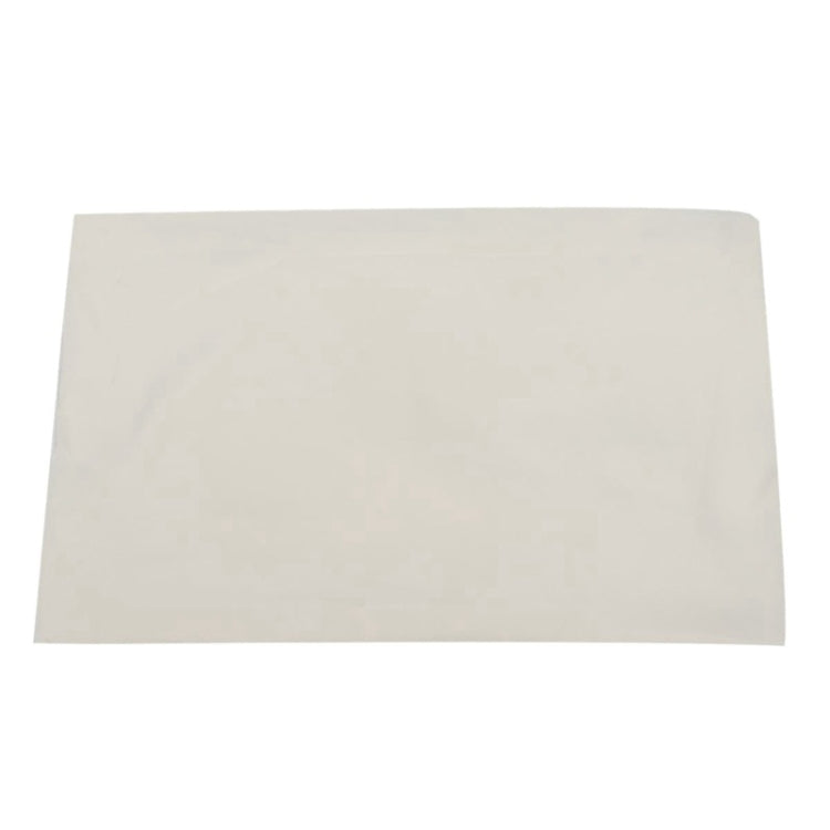 Toldo de Jardim e Pátio Tecido Impermeável para Sombra, 2.5X2.6m, 3X2.6m, 3X3m