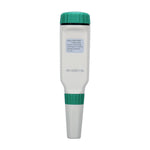 Medidor Digital Portátil de Salinidade SmartSensor AR8012, AR8012