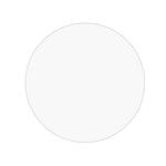 0.26mm 2.5D 9H Tempered Glass Film Screen Protector, For Amazfit T-Rex 2