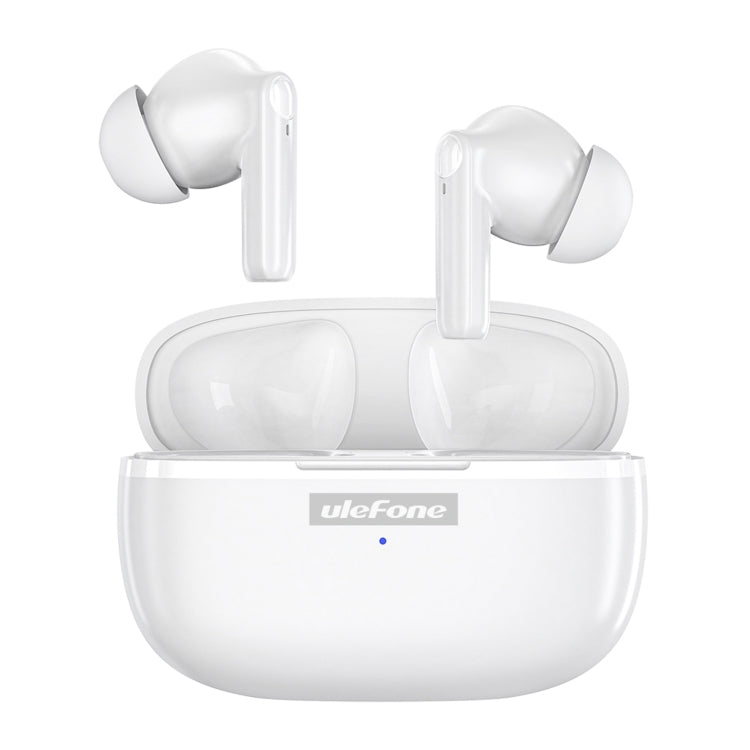 Ulefone Buds TWS Auricular Bluetooth True Wireless Original