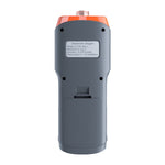 Analisador portátil de oxigénio dissolvido SmartSensor AR8406