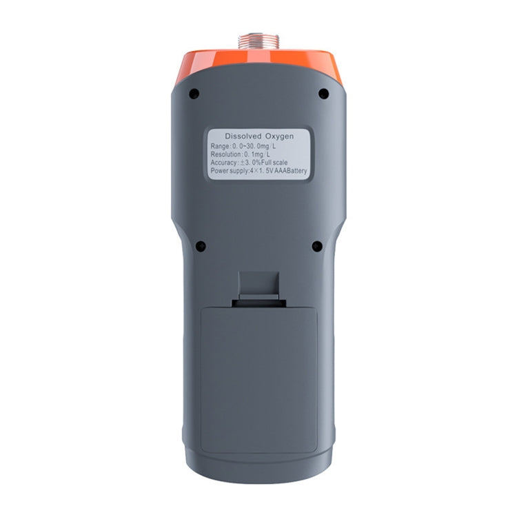 Analisador portátil de oxigénio dissolvido SmartSensor AR8406